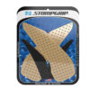 Grips De Reservoir Stompgrip Ducati Hypermotard 950
