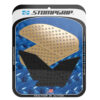 Grips De Reservoir Stompgrip Honda Cb 500 F