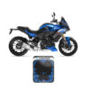 Grips De Reservoir Stompgrip Bmw F 900 Xr