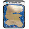 Grips De Reservoir Stompgrip Bmw F 900 R