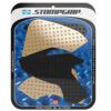 Grips De Reservoir Stompgrip Bmw F 900 R