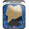 Grips De Reservoir Stompgrip Kawasaki Ninja 1000 Sx