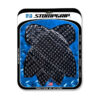 Grips De Reservoir Stompgrip Yamaha R7