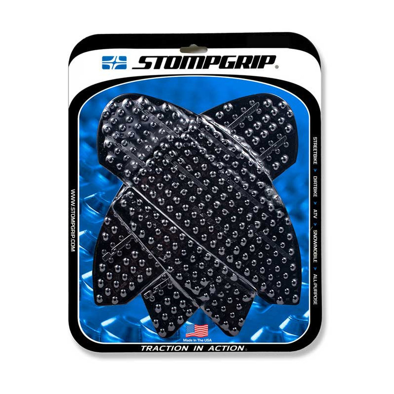 Grips De Reservoir Stompgrip Yamaha R7