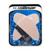 Grips De Reservoir Stompgrip Yamaha R7