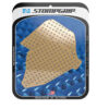Grips De Reservoir Stompgrip Ducati Multistrada V4