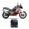 Grips De Reservoir Stompgrip Ktm 1290 Super Adventure