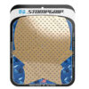 Grips De Reservoir Stompgrip Ktm 1290 Super Adventure