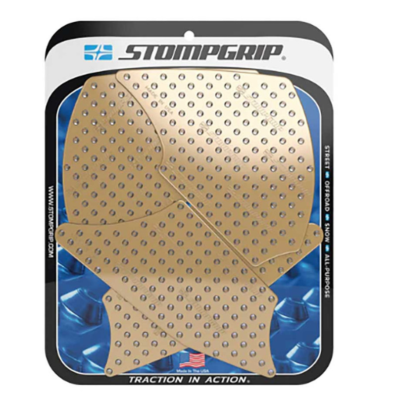 Grips De Reservoir Stompgrip Ktm 1290 Super Adventure
