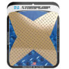 Grips De Reservoir Stompgrip Suzuki Gsx-s 1000