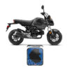 Grips De Reservoir Stompgrip Honda Msx Grom 125