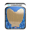 Grips De Reservoir Stompgrip Kawasaki Z H2