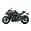 Grips De Reservoir Stompgrip Kawasaki Z H2
