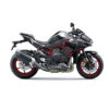 Grips De Reservoir Stompgrip Kawasaki Z H2