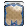 Grips De Reservoir Stompgrip Kawasaki Zx-10r