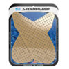 Grips De Reservoir Stompgrip Yamaha R1