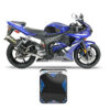 Grips De Reservoir Stompgrip Yamaha R6