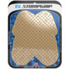 Grips De Reservoir Stompgrip Honda Cbr 600 Rr