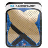 Grips De Reservoir Stompgrip Honda Cbr 600 Rr