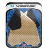 Grips De Reservoir Stompgrip Honda Cbr 1000 Rr