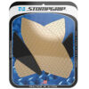 Grips De Reservoir Stompgrip Honda Cb 400