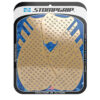 Grips De Reservoir Stompgrip Kawasaki Zx-14