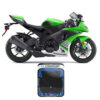 Grips De Reservoir Stompgrip Kawasaki Zx-10r