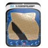 Grips De Reservoir Stompgrip Kawasaki Zx 6 R