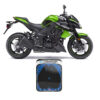Grips De Reservoir Stompgrip Kawasaki Z 1000