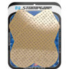Grips De Reservoir Stompgrip Suzuki Gsx-r 1000