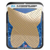 Grips De Reservoir Stompgrip Suzuki Gsx-r 750