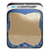 Grips De Reservoir Stompgrip Suzuki Hayabusa