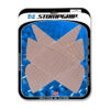 Grips De Reservoir Stompgrip Ducati Streetfighter 848