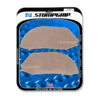 Grips De Reservoir Stompgrip Ducati Panigale 899 V2