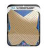Grips De Reservoir Stompgrip Triumph Street Triple 675 / R / Rx