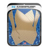 Grips De Reservoir Stompgrip Bmw S 1000 Rr