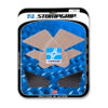 Grips De Reservoir Stompgrip Bmw F 800 Gs