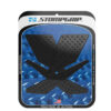 Grips De Reservoir Stompgrip Kawasaki Klx 250