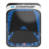 Grips De Reservoir Stompgrip Yamaha Mt-09