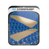 Grips De Reservoir Stompgrip Bmw G 650 Gs