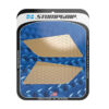 Grips De Reservoir Stompgrip Suzuki Gladius