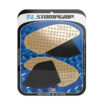 Grips De Reservoir Stompgrip Honda Cb 250 F