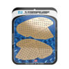 Grips De Reservoir Stompgrip Honda Cb 250 F