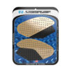 Grips De Reservoir Stompgrip Honda Vfr 800