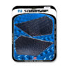 Grips De Reservoir Stompgrip Ktm 1290 Super Duke R