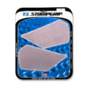 Grips De Reservoir Stompgrip Ktm 1290 Super Duke R
