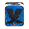 Grips De Reservoir Stompgrip Yamaha Fj 9