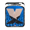 Grips De Reservoir Stompgrip Yamaha Fj 9