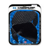 Grips De Reservoir Stompgrip Yamaha R3