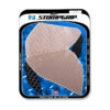Grips De Reservoir Stompgrip Yamaha R3